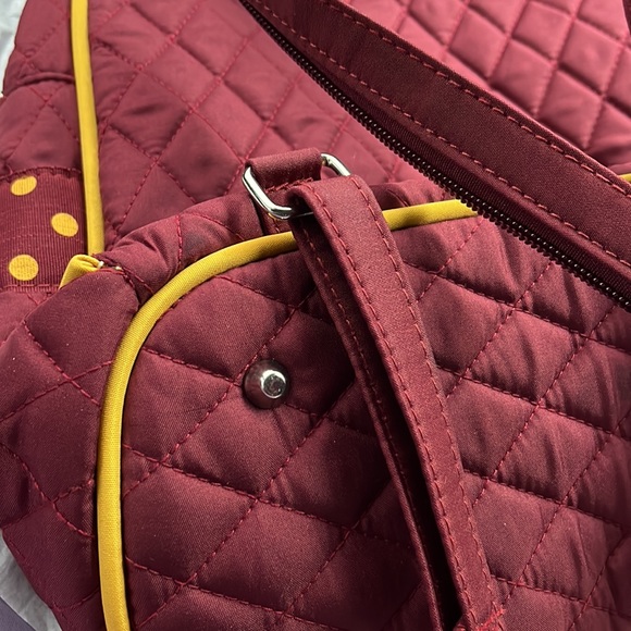 🎀 👧🏼 🎀•  🟡 Belvah 🟡• 👧🏼🎀👧🏼• … Country vibes - Picture 13 of 14